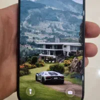 iPhone 17 normal باتری 100
