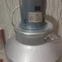 کره گیر (مشک) برقی|سایر لوازم برقی|ساوه, |دیوار