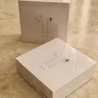 انواع لوازم جانبی و اسپیکر