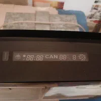 هود رو کار لمسی کن|هود|همدان, |دیوار