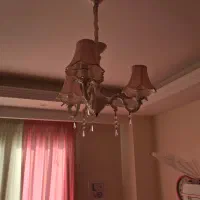 سرویس کودک برند بالسا|تخت و صندلی بچه|تهران, سازمان برنامه جنوبی|دیوار