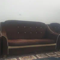 مبل