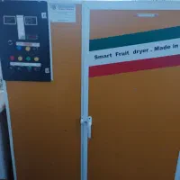 دستگاه میوه خشک کن|سایر لوازم برقی|خان ببین, |دیوار