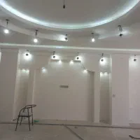 سیم کشی ساختمان