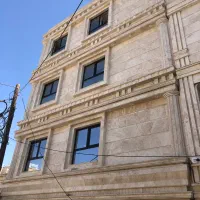 فروش آپارتمان نوساز