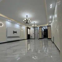 65متری-دوخواب-با-بهترین-متریال-parking-سندتکبرگ