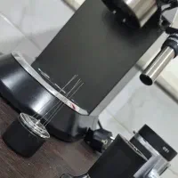 قهوه ساز دلونگی|سماور، چای‌ساز، قهوه‌ساز|قم, چهل درخت‎|دیوار