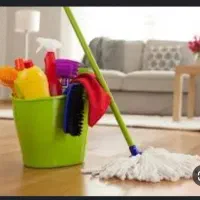 نظافت چی آقاهستم|خدمات نظافت|ملارد, |دیوار