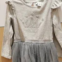 لباس بچگانه