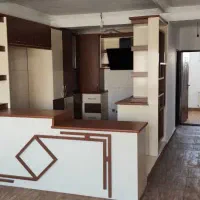 آپارتمان فجر شهرک نور با آسانسور و پارکینگ