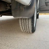 پراید 141 مدل 89|خودرو سواری و وانت|سنندج, |دیوار