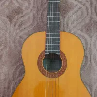 گیتار یاماها c70