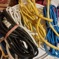 کابل کامپیوتر