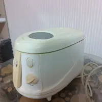 لوازم برقی|سایر لوازم برقی|کهریزک, |دیوار