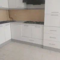 لوکس دوخواب فاز1،2،3،4|فروش آپارتمان|سهند, |دیوار