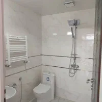 اپارتمان ۱۷۰ متری تکواحدی اراسته ها زیر ۲۰متری|اجارهٔ آپارتمان|خرم‌آباد, |دیوار