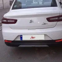 خودرو سهند|خودرو سواری و وانت|کرج, شهرک فهمیده|دیوار