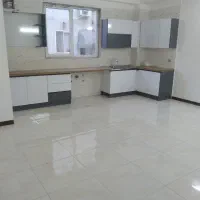 اجاره آپارتمان ۷۰ متری|اجارهٔ آپارتمان|بابل, |دیوار