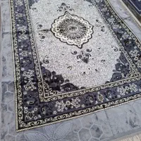 پتو فرش اصلی|فرش|اهواز, کوی باهنر|دیوار