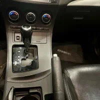 مزدا ۳ مدل ۹۷|خودرو سواری و وانت|تهران, نیروی هوایی (پیروزی)|دیوار