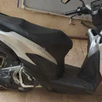 کلیک بهرو ۱۵۰ کم کارکرد