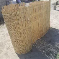 حصیر|صنایع دستی و سایر لوازم تزئینی|تبریز, |دیوار