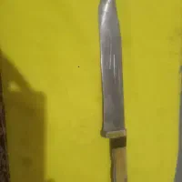 چاقو فنری۷۰۰