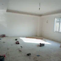 فروش ۸۳ متری کلید نخورده نوساز