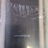گوشی موبایل مکس فون اصل کلاسیک/max fone|موبایل|تهران, تهرانپارس غربی|دیوار