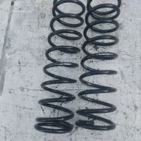 فنر کمک کوییک ساینا تیبا