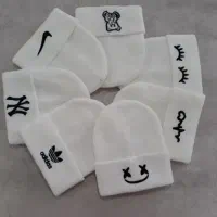 کلاه زمستانی