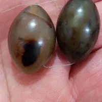 مهره برد سلیمانی