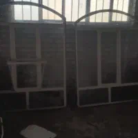 درب و پنجره|مصالح و تجهیزات ساختمان|ارومیه, |دیوار