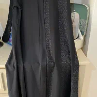 عبا اماراتی