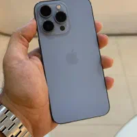 آیفون 13promax پرومکس