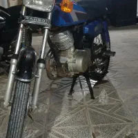 موتور فروشی