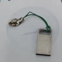 فلش مموری 16 گیگ