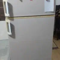 یخچال فیلور