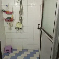 خانه همکف در دررود اجاره|اجارهٔ خانه و ویلا|زبرخان, |دیوار