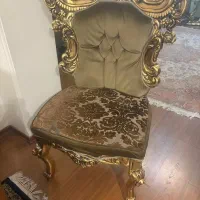 ست مبل ۹نفره