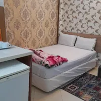 اجاره روزانه/هفتگی/ماهانه هتل آپارتمان نزدیک حرم|اجارهٔ کوتاه‌مدت آپارتمان و سوئیت|مشهد, عنصری|دیوار