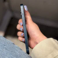 iPhone 13 normal 128gb|موبایل|تهران, طرشت|دیوار