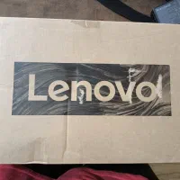 lap tpo lenovo