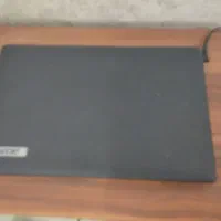 لب تاب ایسر|رایانه همراه|پاکدشت, حصار امیر|دیوار