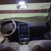 پژو۴۰۵|خودرو سواری و وانت|اردبیل, |دیوار