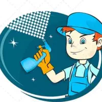خدمات نظافتی پدر وپسر|خدمات نظافت|گنبد کاووس, |دیوار