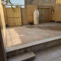 منزل ۱۴۵ متری دوطبقه نقدی ومعاوظه با ماشین|فروش خانه و ویلا|اصفهان, حصه جنوبی|دیوار