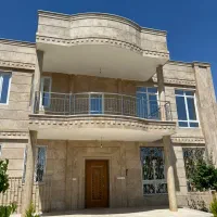 نرده استیل & حفاظ استیل استاندارد کد ۳۰۴ درجه یک|عمدهفروشی|مشهد, ولیعصر (شهرک غرب)|دیوار