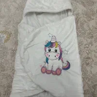 پتو|رختخواب، بالش، پتو|قزوین, |دیوار