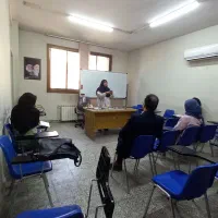 طب سنتی با مدرک معتبر بین المللی|خدمات آموزشی|مشهد, آزادشهر|دیوار